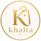 Mardana Khalta - Home